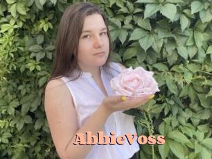 AbbieVoss