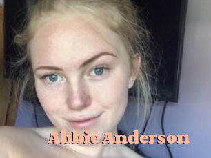 Abbie_Anderson