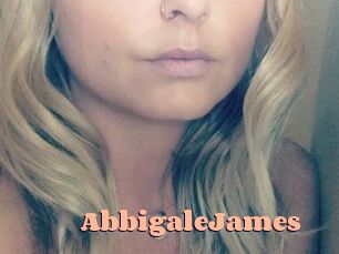 Abbigale_James
