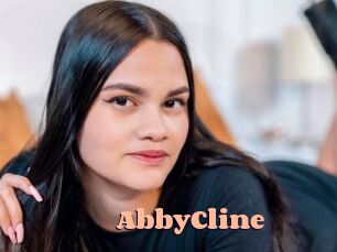 AbbyCline