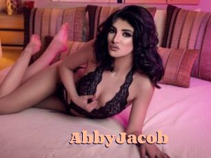 AbbyJacob