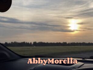AbbyMorella
