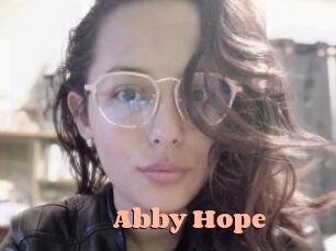 Abby_Hope