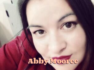 Abby_Mooree