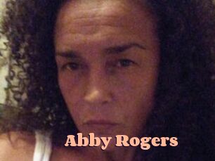 Abby_Rogers