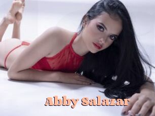 Abby_Salazar