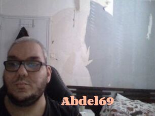 Abdel69