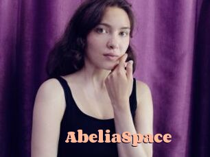 AbeliaSpace