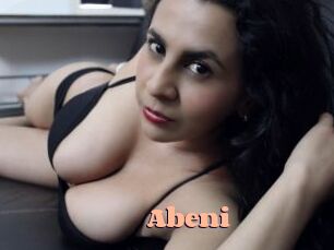 Abeni