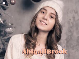 AbigailBrook