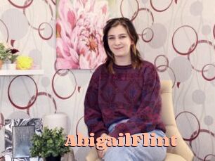 AbigailFlint