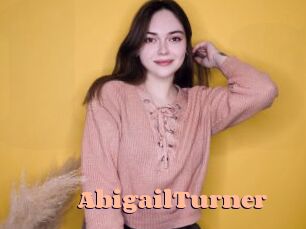 AbigailTurner