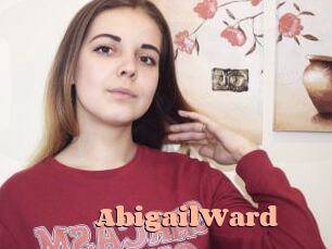 AbigailWard