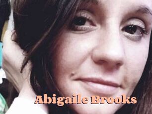 Abigaile_Brooks