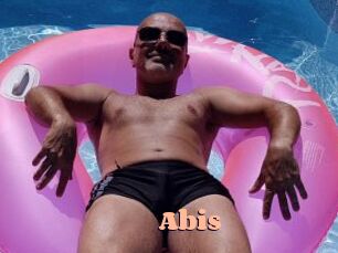 Abis