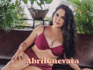 AbrilGuevara