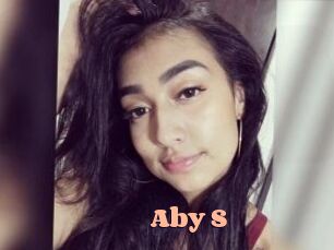 Aby_S