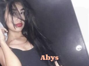 Abys_