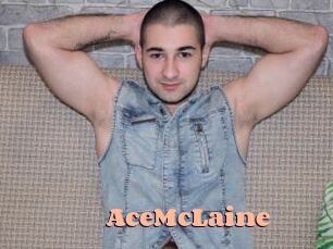 AceMcLaine