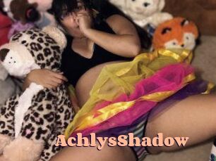Achlys_Shadow