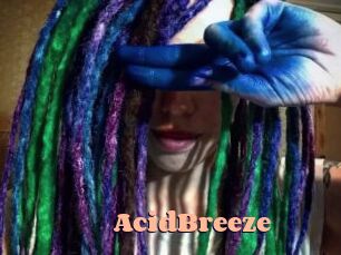 AcidBreeze