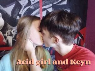 Acid_girl_and_Keyn