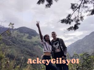 AckeyGilsy01