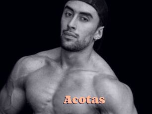 Acotas_