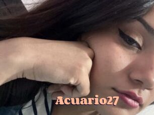 Acuario27
