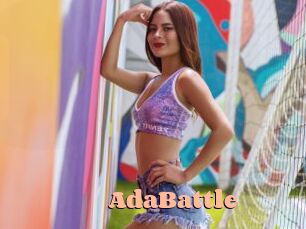 AdaBattle