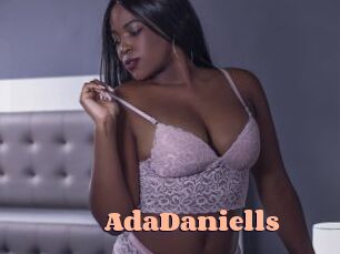 AdaDaniells
