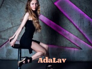 AdaLav