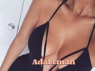 AdaLeman