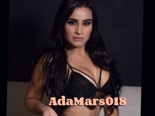 AdaMars018