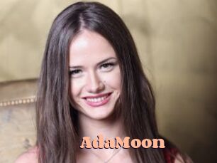 AdaMoon