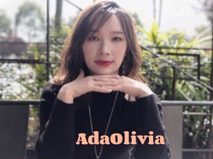AdaOlivia