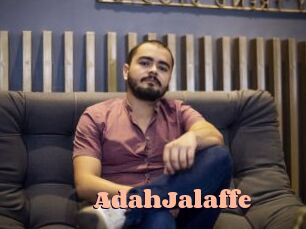 AdahJalaffe