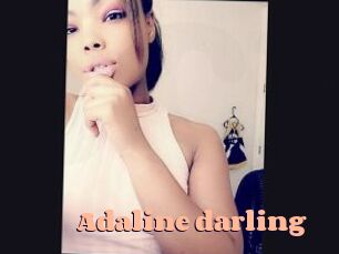 Adaline_darling