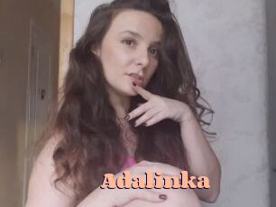 Adalinka