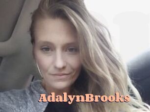 Adalyn_Brooks