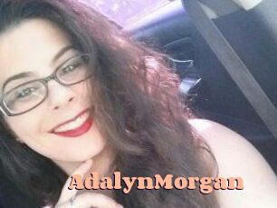 Adalyn_Morgan