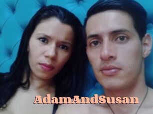 AdamAndSusan