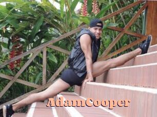 AdamCooper