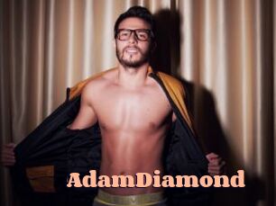 AdamDiamond