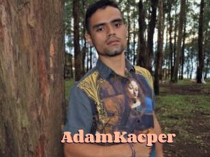 AdamKacper
