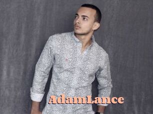 AdamLance
