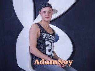AdamNoy