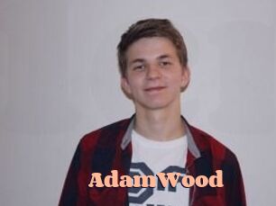 Adam_Wood