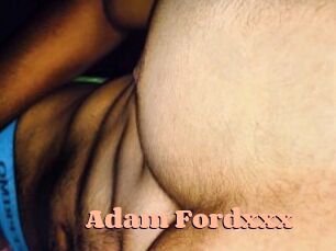 Adam_Fordxxx