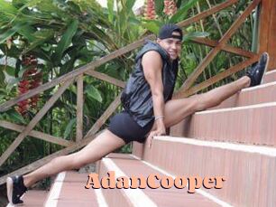 AdanCooper